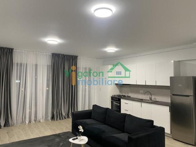 Apartament închirieri în Ploiesti, Prahova