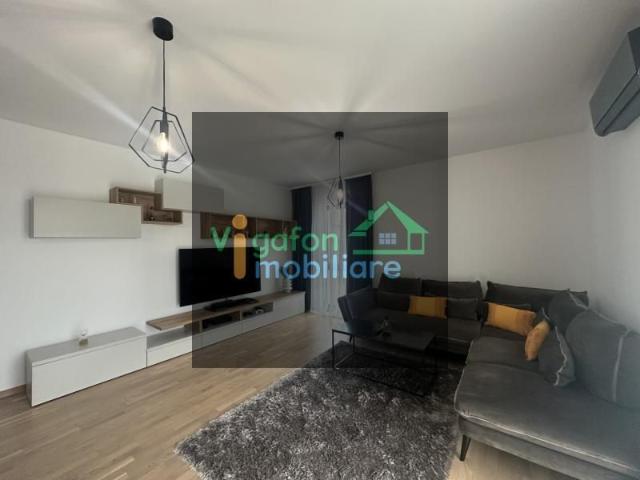 Apartament închirieri în Ploiesti, Prahova