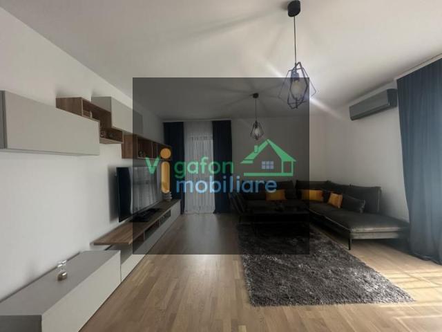 Apartament închirieri în Ploiesti, Prahova