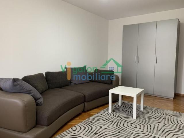 Apartament închirieri în Ploiesti, Prahova