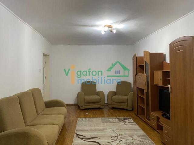 Apartament închirieri în Ploiesti, Prahova