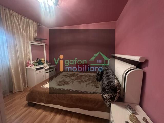 Apartament închirieri în Ploiești