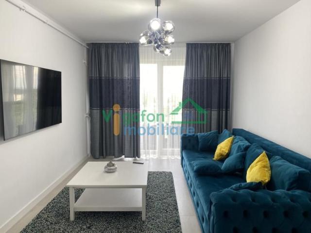 Apartament închirieri în Ploiesti, Prahova