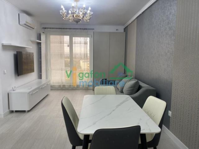 Apartament închirieri în Ploiesti, Prahova