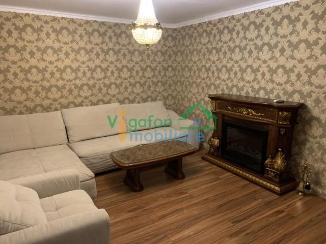 Apartament închirieri în Ploiesti, Prahova