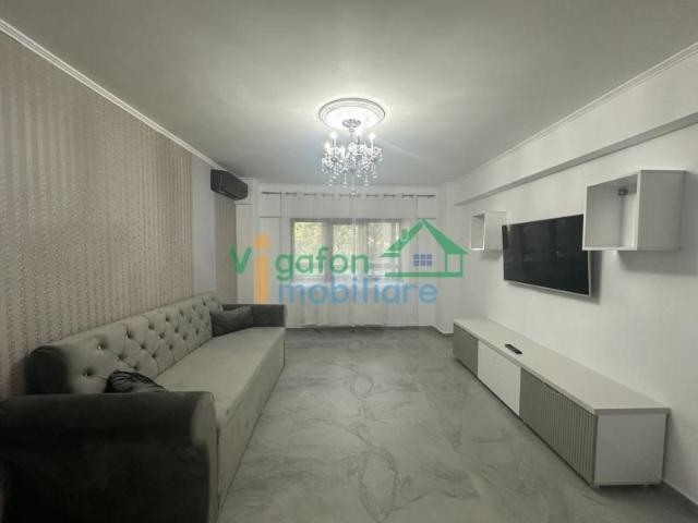 Apartament închirieri în Ploiesti, Prahova