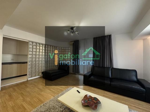 Apartament închirieri în Ploiești
