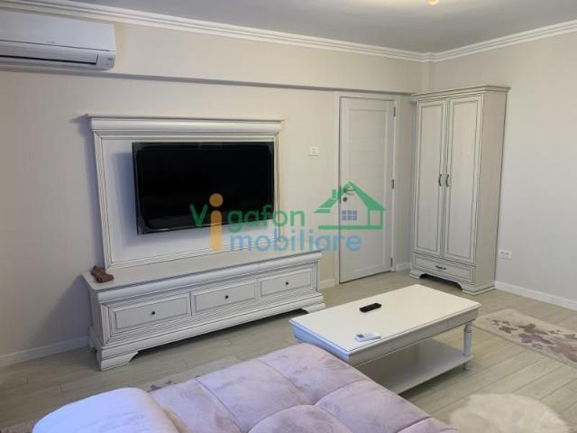 Apartament închirieri în Ploiesti, Prahova