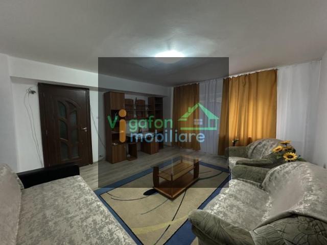 Apartament închirieri în Ploiesti, Prahova