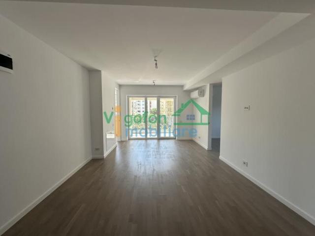 Apartament închirieri în Ploiesti, Prahova