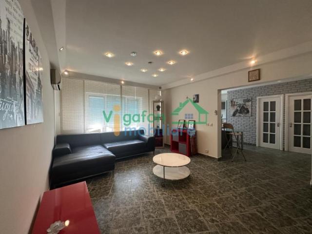 Apartament închirieri în Ploiesti, Prahova