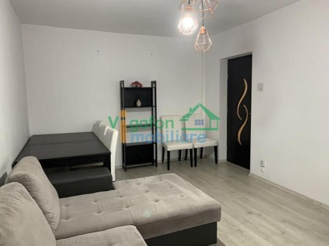 Apartament închirieri în Ploiesti, Prahova