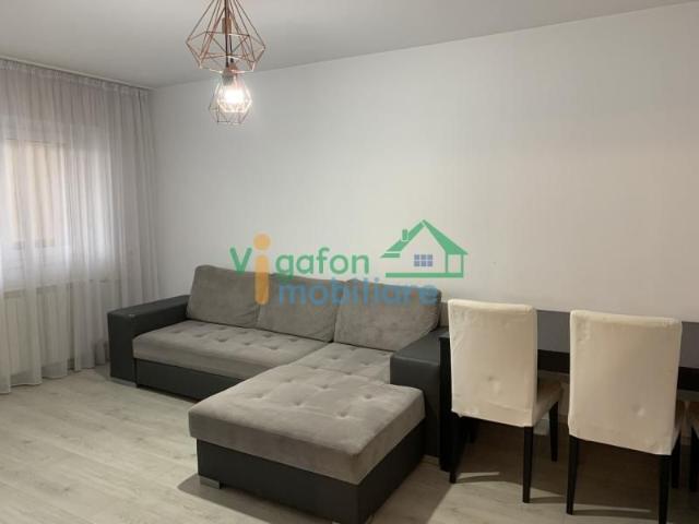 Apartament închirieri în Ploiesti, Prahova