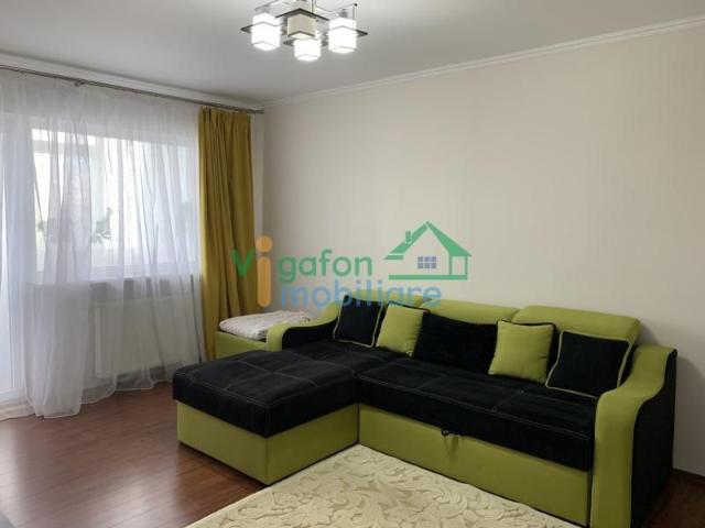 Apartament închirieri în Ploiesti, Prahova