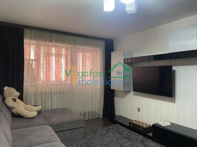 Apartament închirieri în Ploiesti, Prahova
