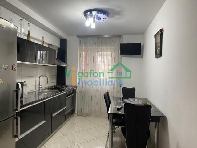 Apartament închirieri în Ploiești