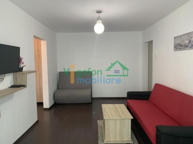 Apartament închirieri în Ploiesti, Prahova