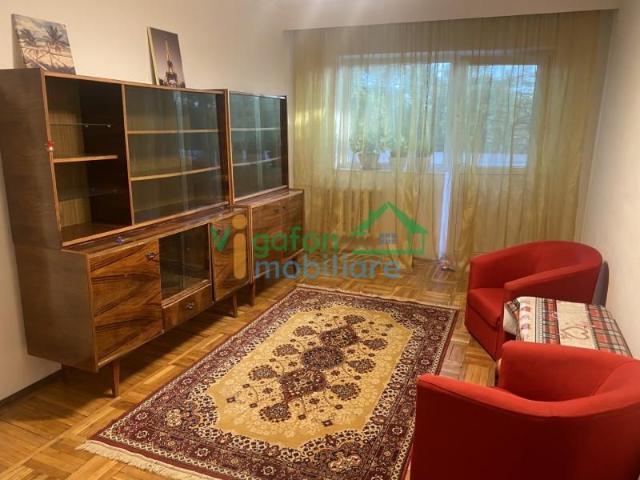 Apartament închirieri în Ploiesti, Prahova