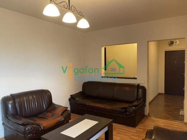 Apartament închirieri în Ploiesti, Prahova