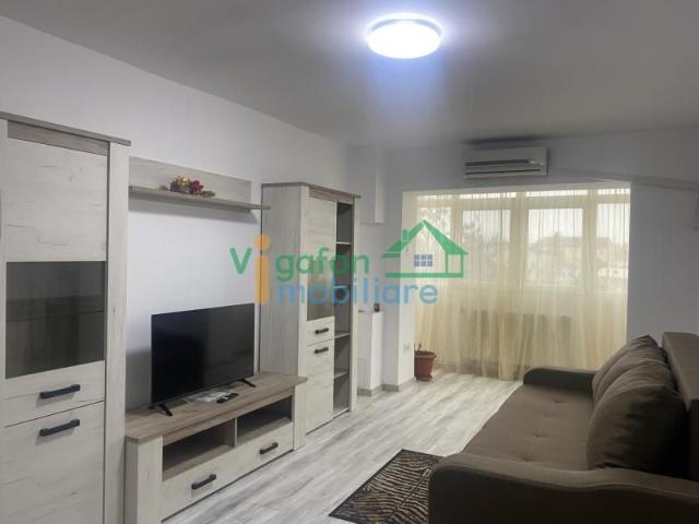 Apartament închirieri în Ploiesti, Prahova