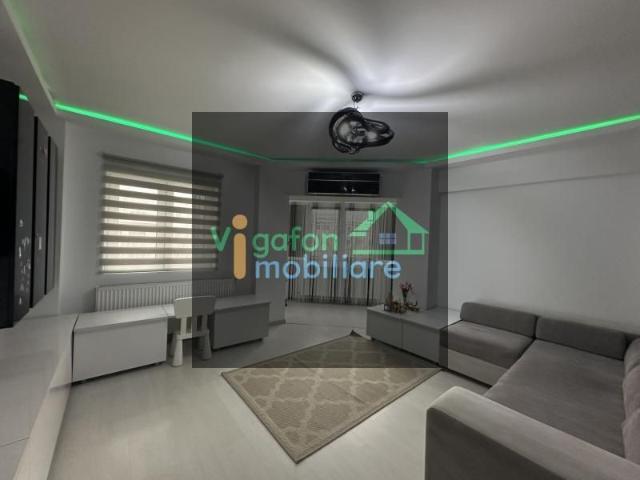 Apartament închirieri în Ploiesti, Prahova