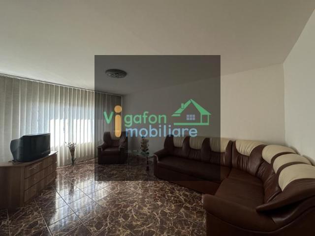 Apartament închirieri în Ploiesti, Prahova