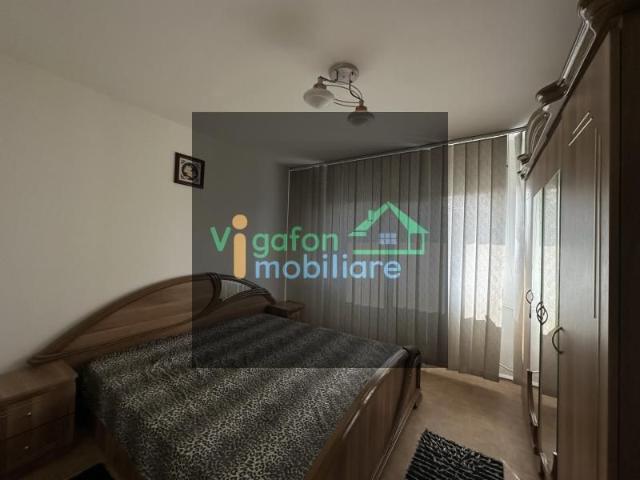 Apartament închirieri în Ploiesti, Prahova