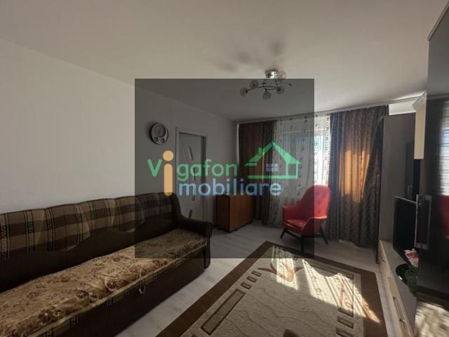 Apartament închirieri în Ploiești