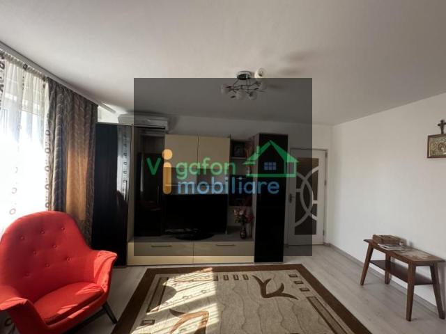 Apartament închirieri în Ploiești