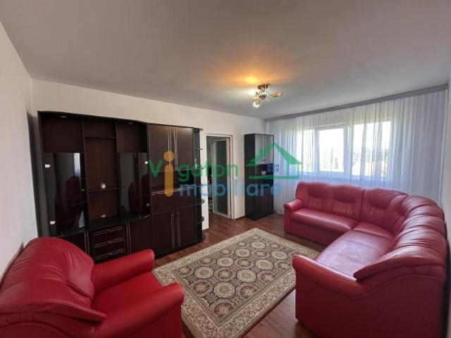 Apartament închirieri în Ploiesti, Prahova