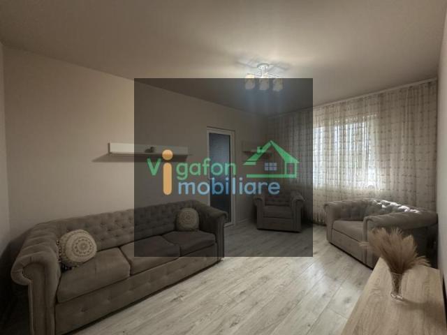 Apartament închirieri în Ploiesti, Prahova