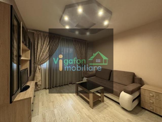 Apartament închirieri în Cartier 9 mai numărul 4F Blocuri 1,2,3c,6,4, Ploiești