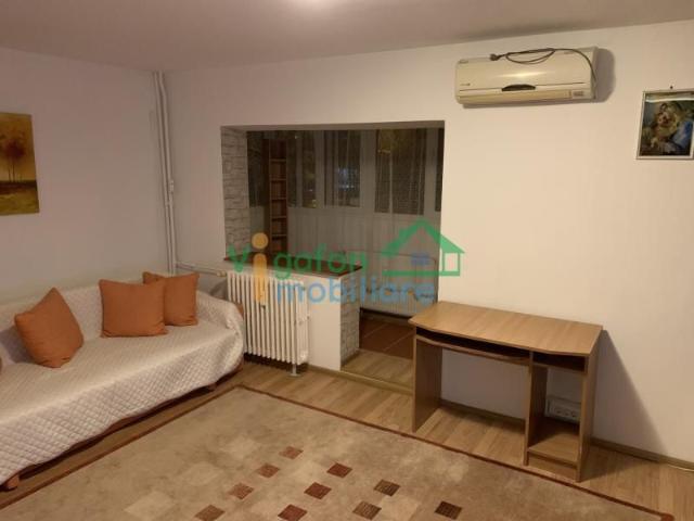 Apartament închirieri în Ploiesti, Prahova