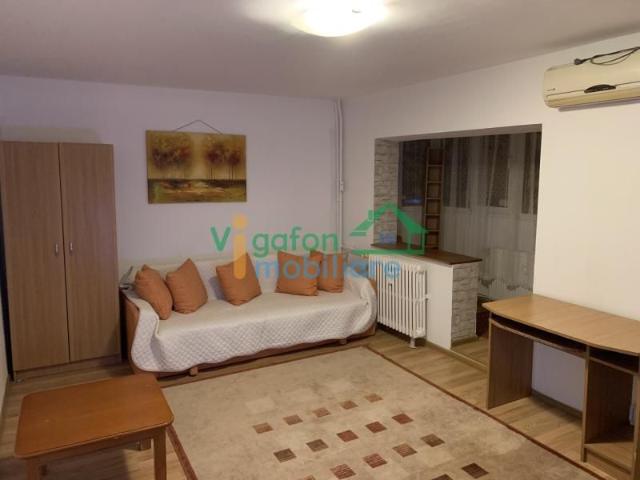 Apartament închirieri în Ploiesti, Prahova