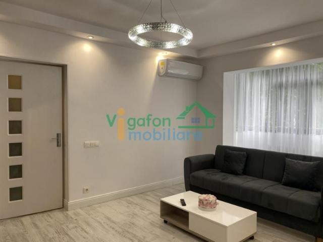 Apartament închirieri în Ploiesti, Prahova