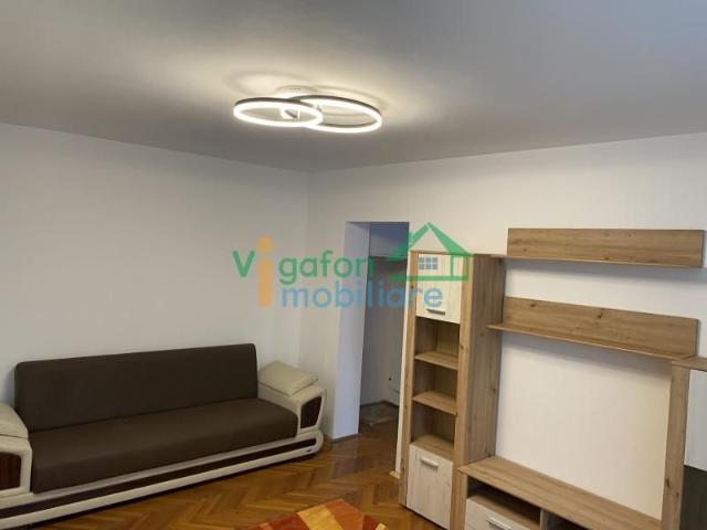 Apartament închirieri în Ploiesti, Prahova
