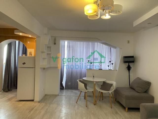 Apartament închirieri în Ploiesti, Prahova