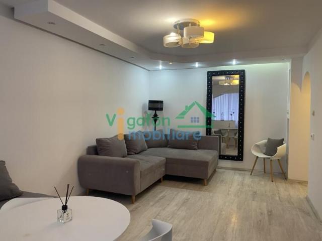 Apartament închirieri în Ploiesti, Prahova