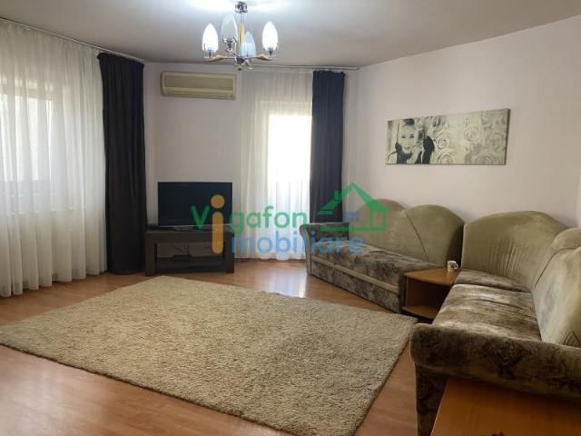 Apartament închirieri în Ploiesti, Prahova