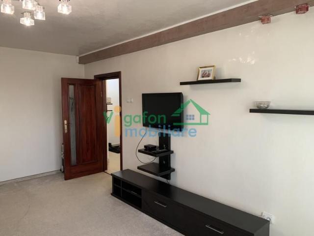 Apartament închirieri în Ploiesti, Prahova