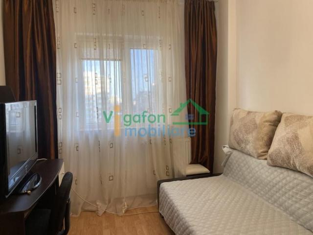 Apartament închirieri în Ploiești