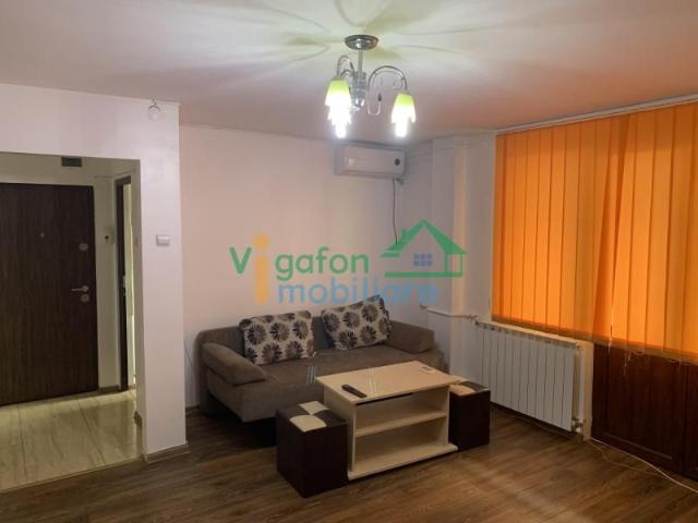 Apartament închirieri în Ploiesti, Prahova