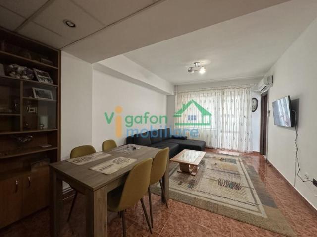 Apartament închirieri în Ploiesti, Prahova