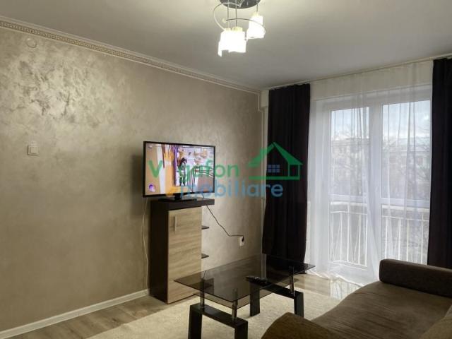 Apartament închirieri în Ploiești