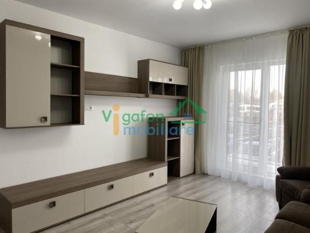 Apartament închirieri în Ploiesti, Prahova