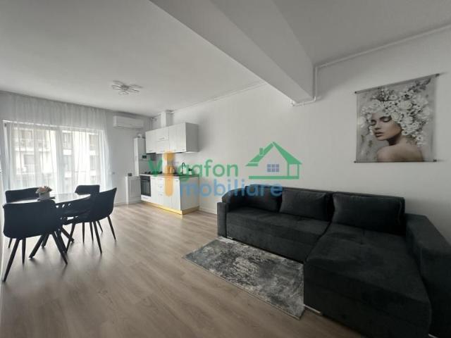 Apartament închirieri în Ploiesti, Prahova