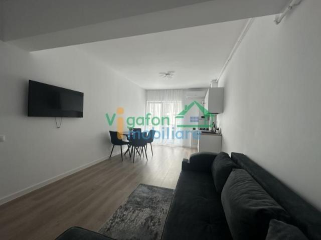 Apartament închirieri în Ploiesti, Prahova