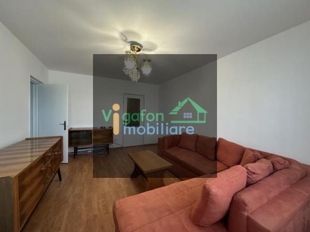 Apartament închirieri în Ploiesti, Prahova