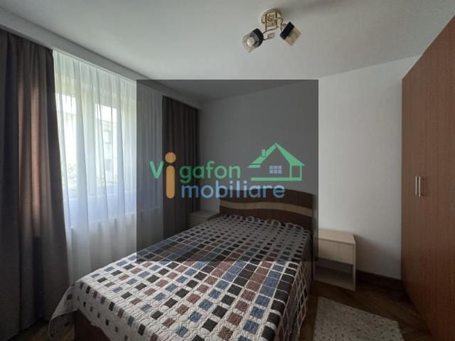 Apartament închirieri în Ploiesti, Prahova