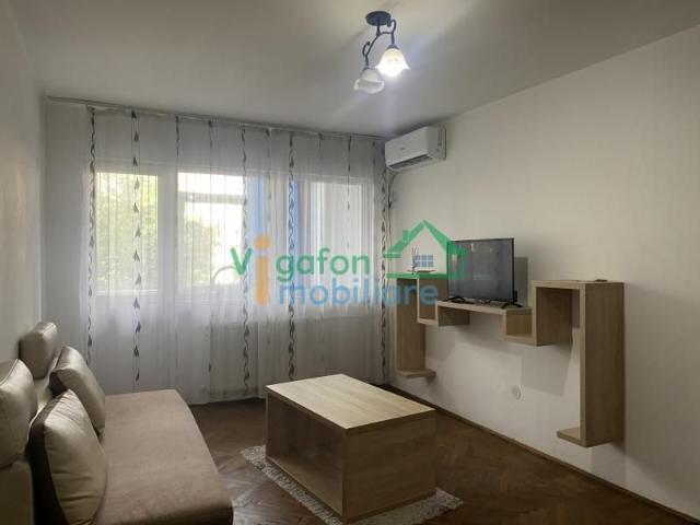 Apartament închirieri în Ploiesti, Prahova